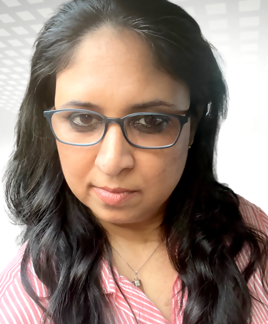 Vrinda-december-one